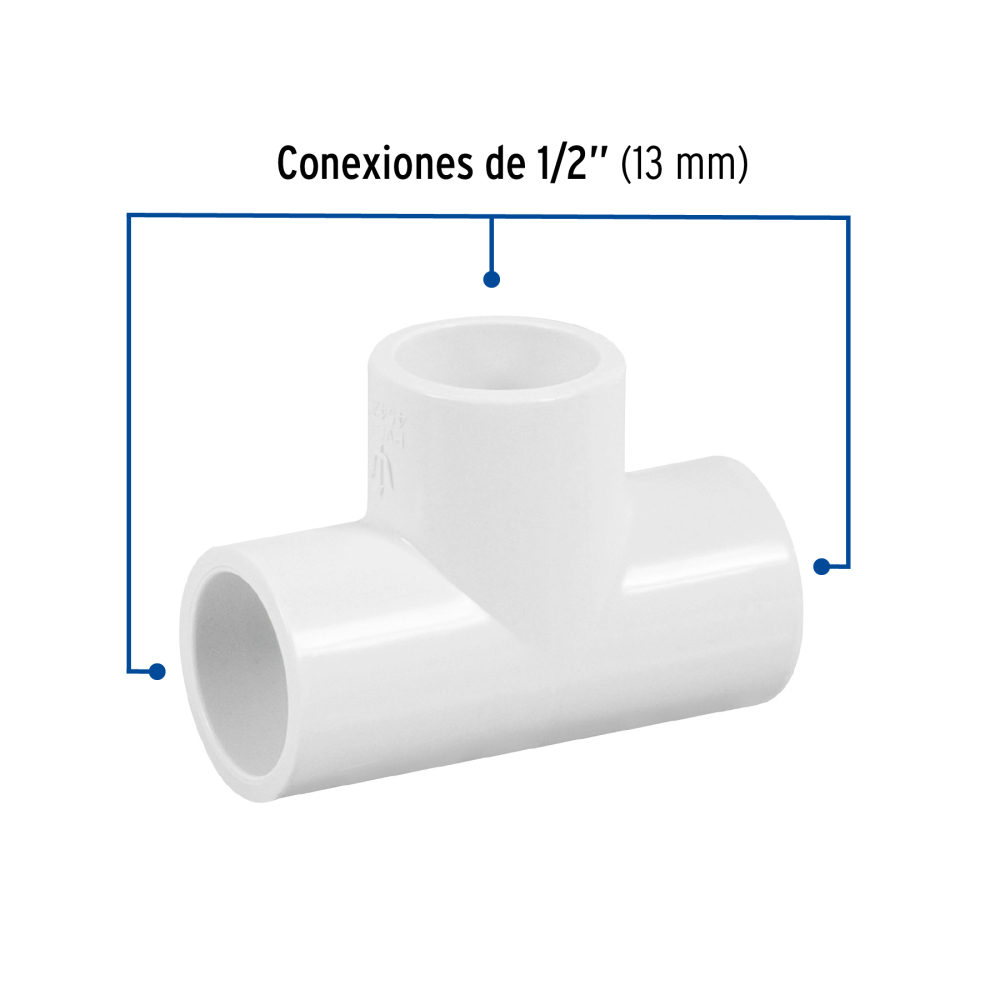 PVC-761+FC1.jpg