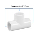 PVC-761+FC1.jpg