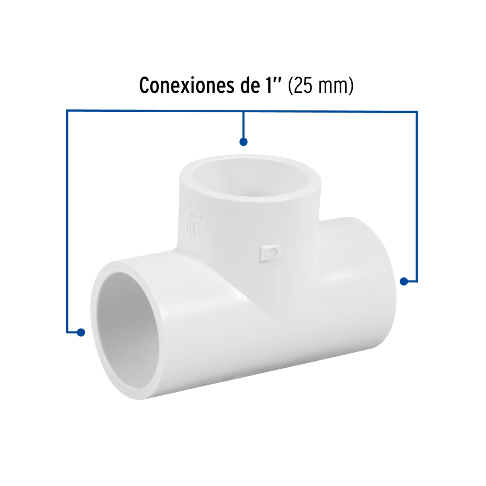 PVC-763+FC1.jpg