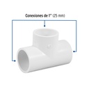 PVC-763+FC1.jpg