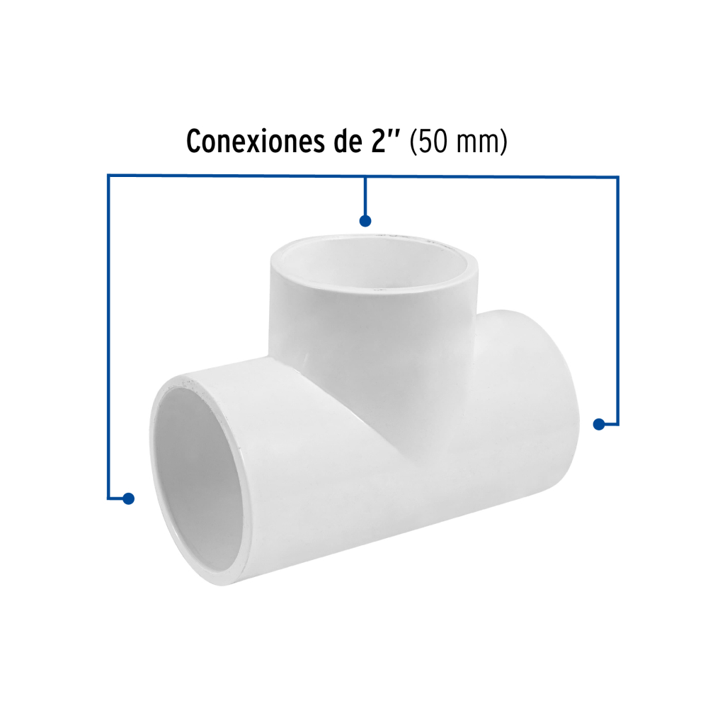PVC-766+FC1.jpg