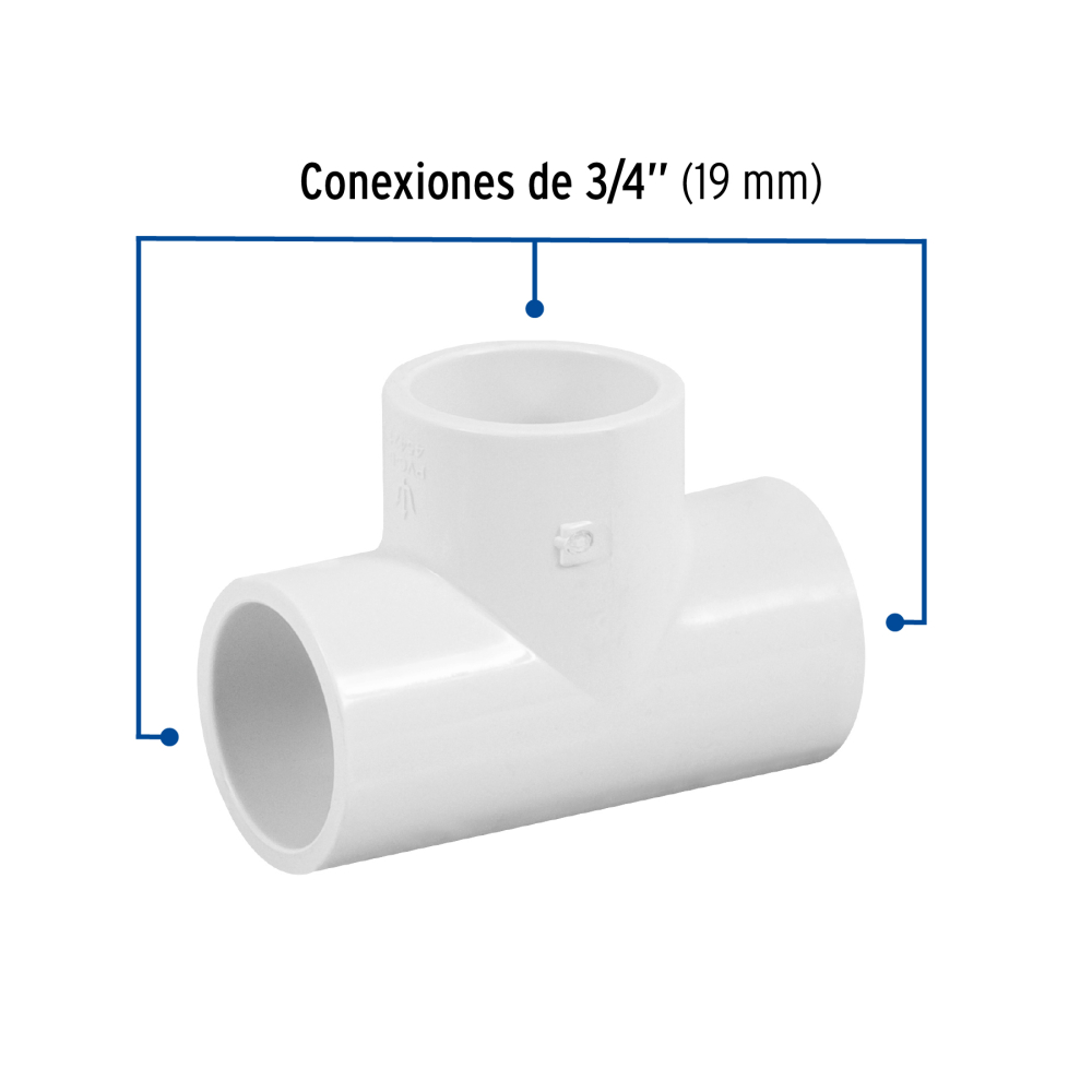 PVC-762+FC1.jpg