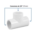 PVC-762+FC1.jpg