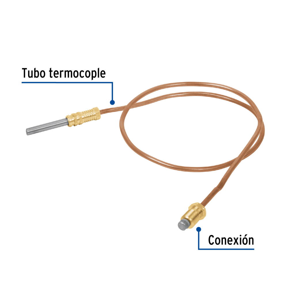 TECO-60R+FC1.jpg