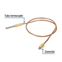 TECO-60R+FC1.jpg