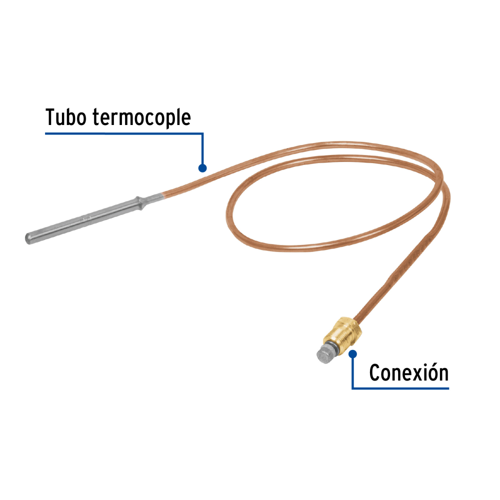 TECO-60S+FC1.jpg