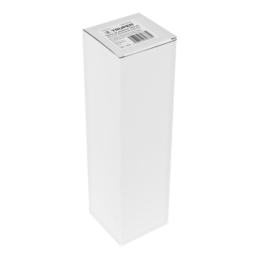 TERMO-07A+E1.jpg