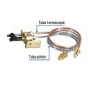 TEPAR-60A+FC1.jpg