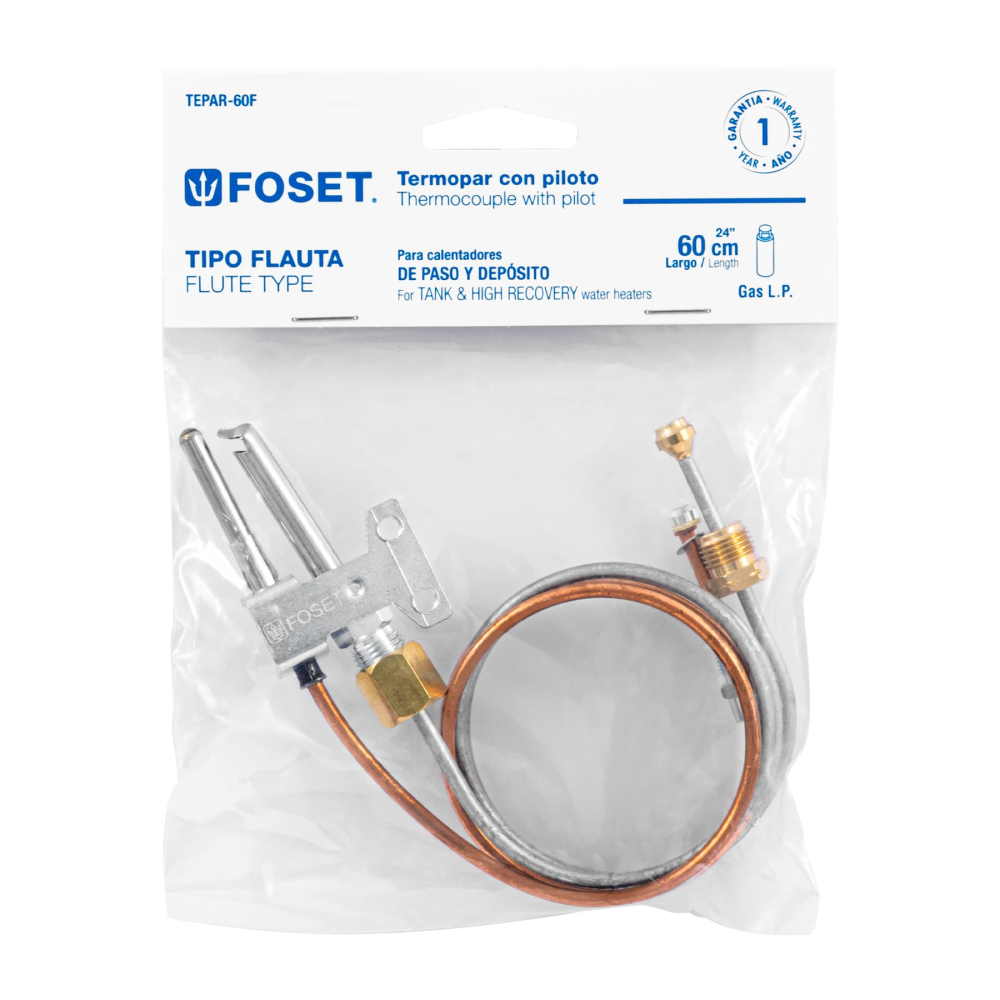 TEPAR-60F+E1.jpg