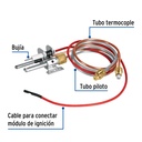 TEPAR-60FB+FC1.jpg