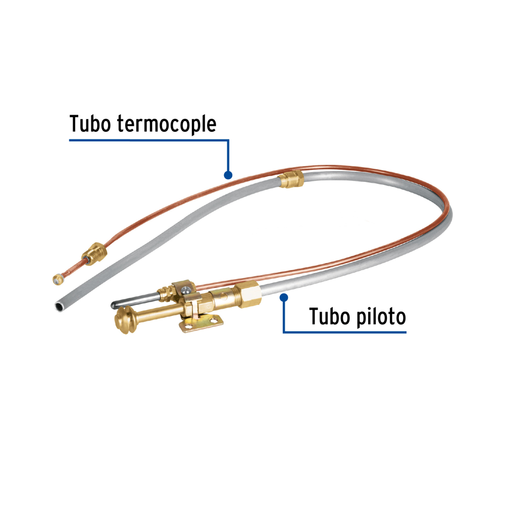 TEPAR-60G+FC1.jpg