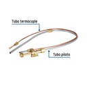 TEPAR-60G+FC1.jpg