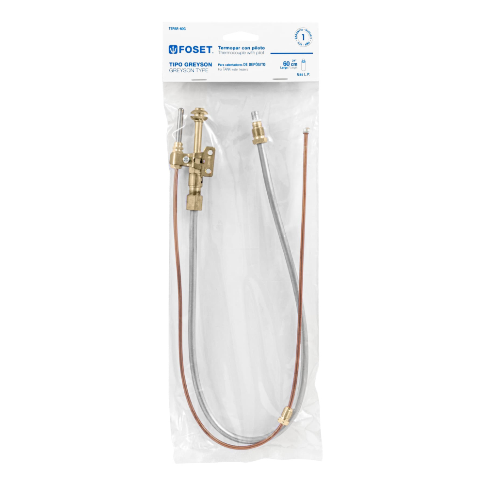 TEPAR-60G+E1.jpg