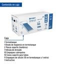 CALE-10S-1+FC1.jpg