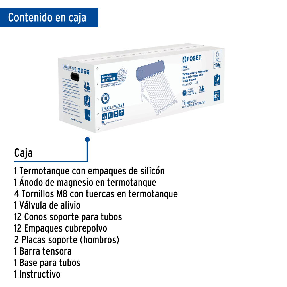 CALE-12HS-1+FC1.jpg