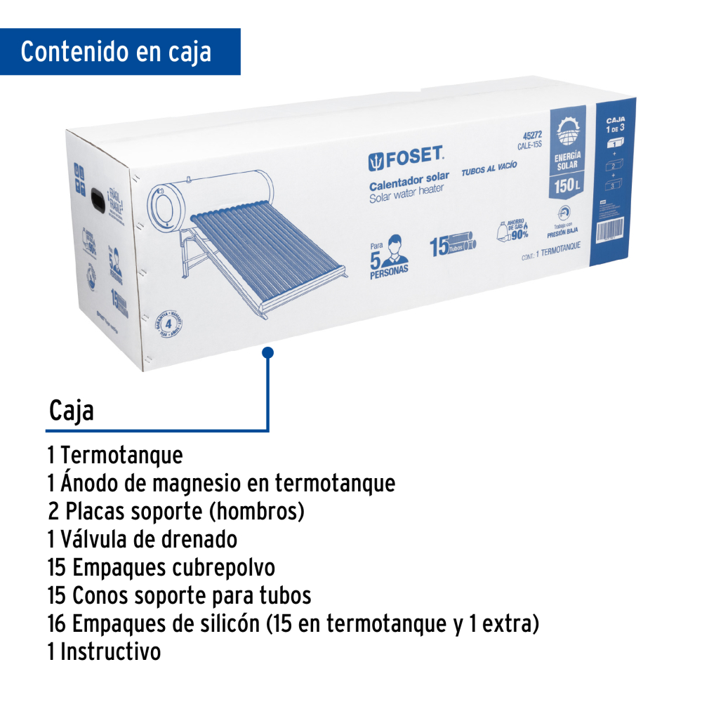 CALE-15S-1+FC1.jpg