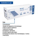 CALE-15S-1+FC1.jpg