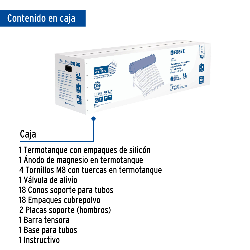 CALE-18HS-1+FC1.jpg