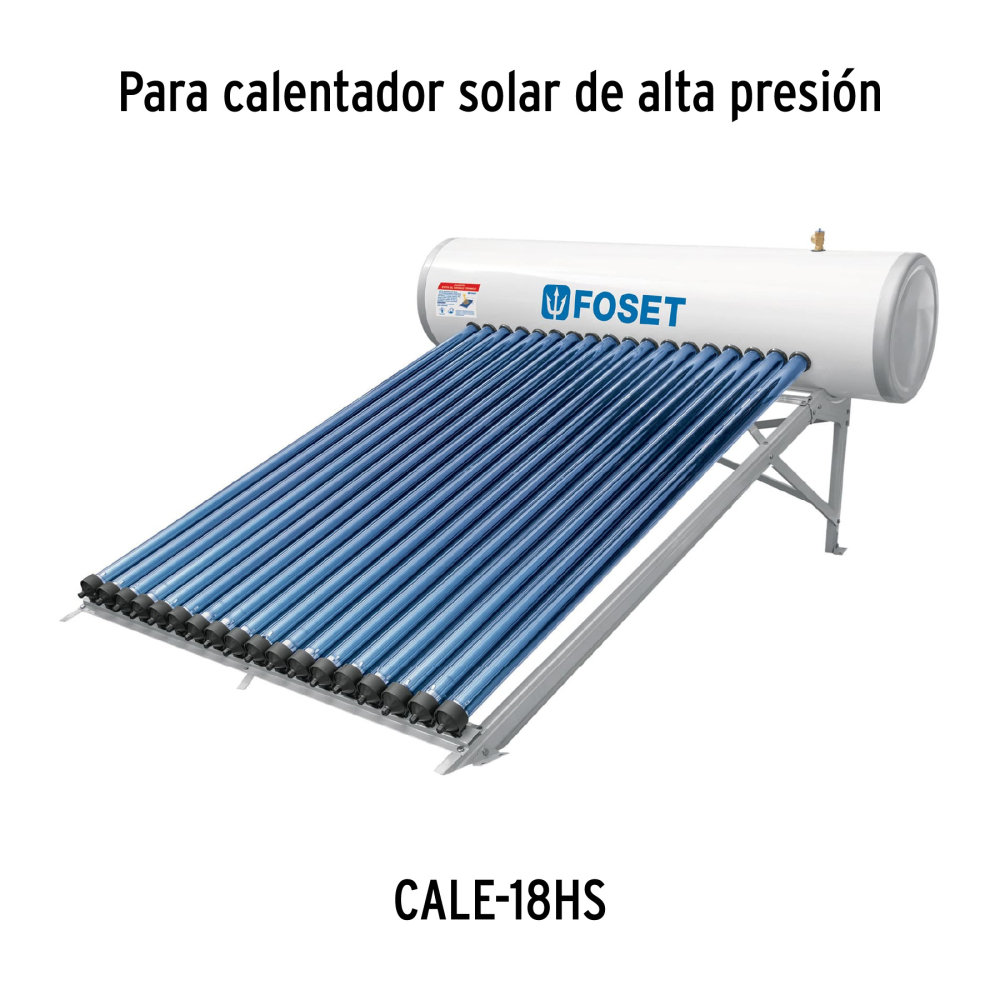 CALE-18HS-1+D1.jpg