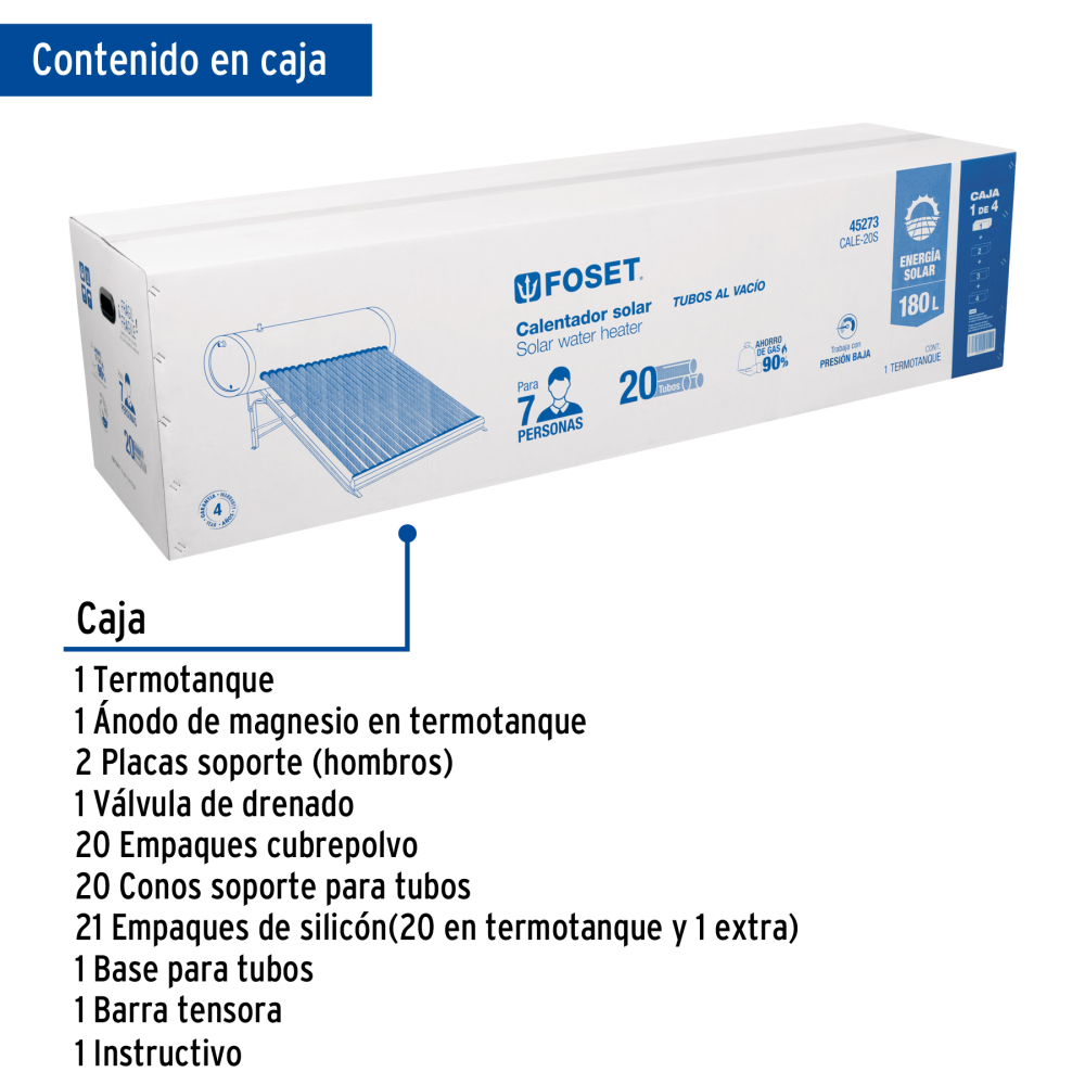 CALE-20S-1+FC1.jpg