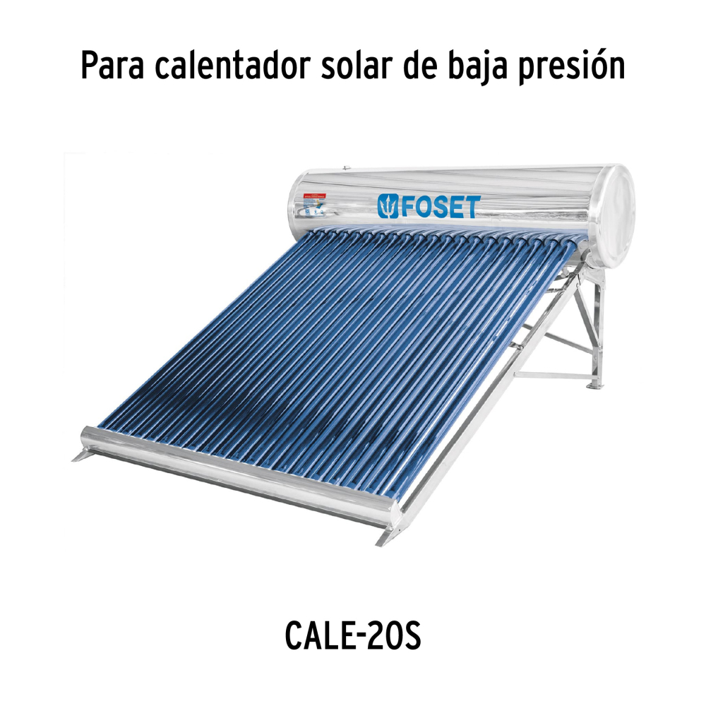 CALE-20S-1+D1.jpg