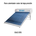 CALE-20S-1+D1.jpg