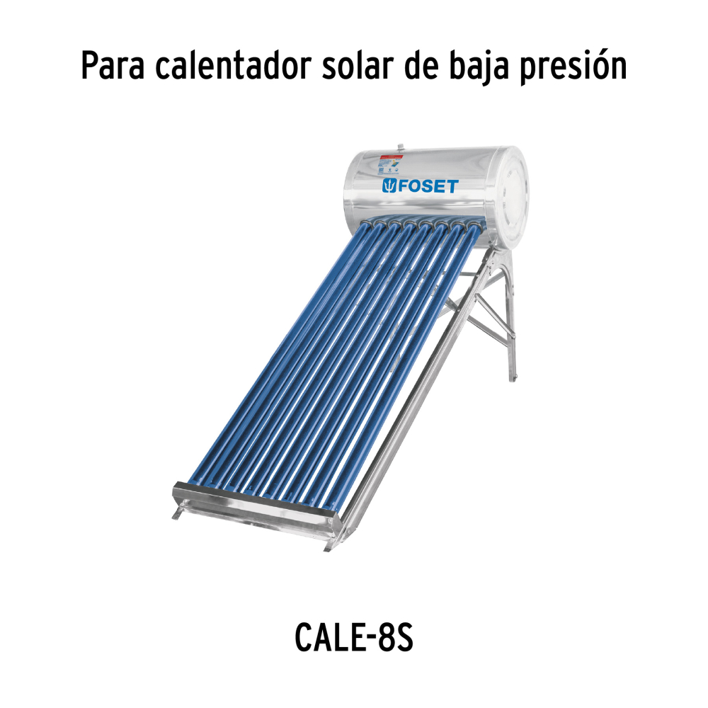 CALE-8S-1+D1.jpg