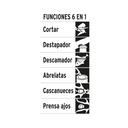 TIC-8+D1.jpg