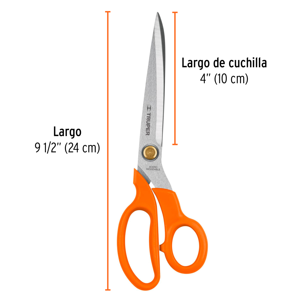 TICO-9+FC2.jpg