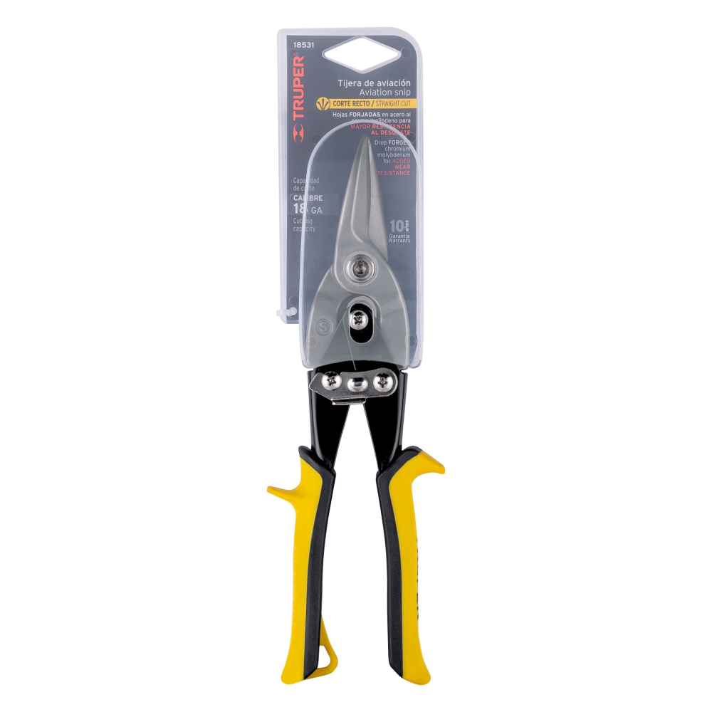 TAV-R+E1.jpg