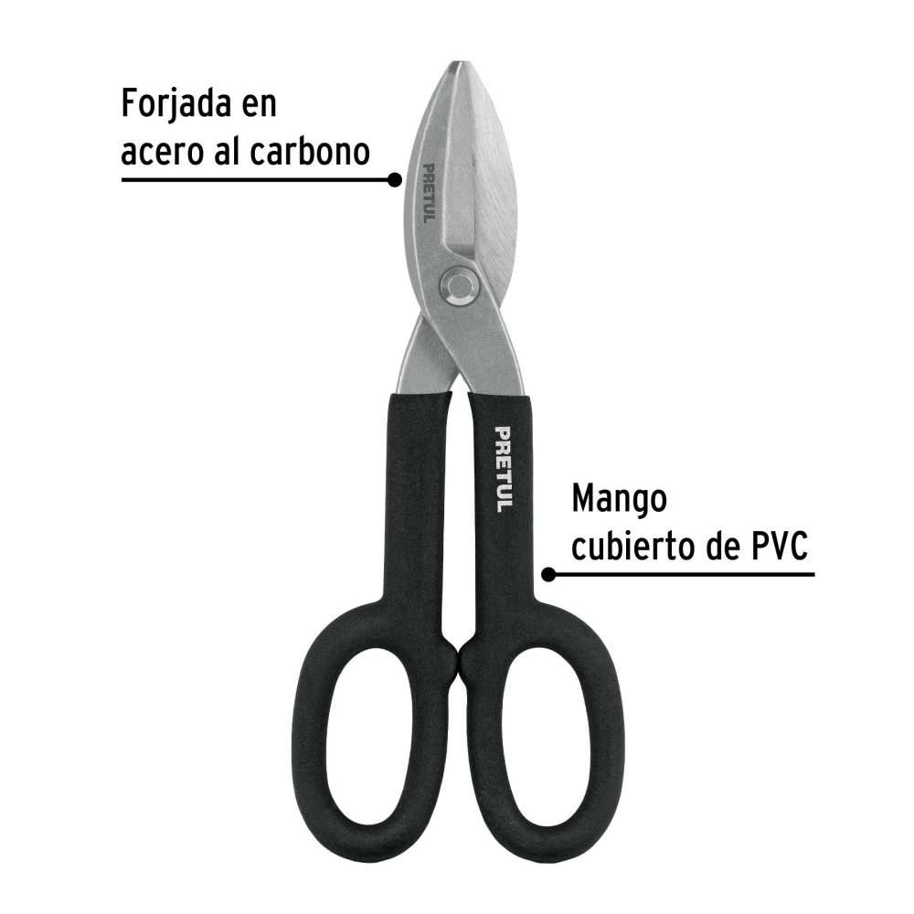 TH-10P+FC1.jpg