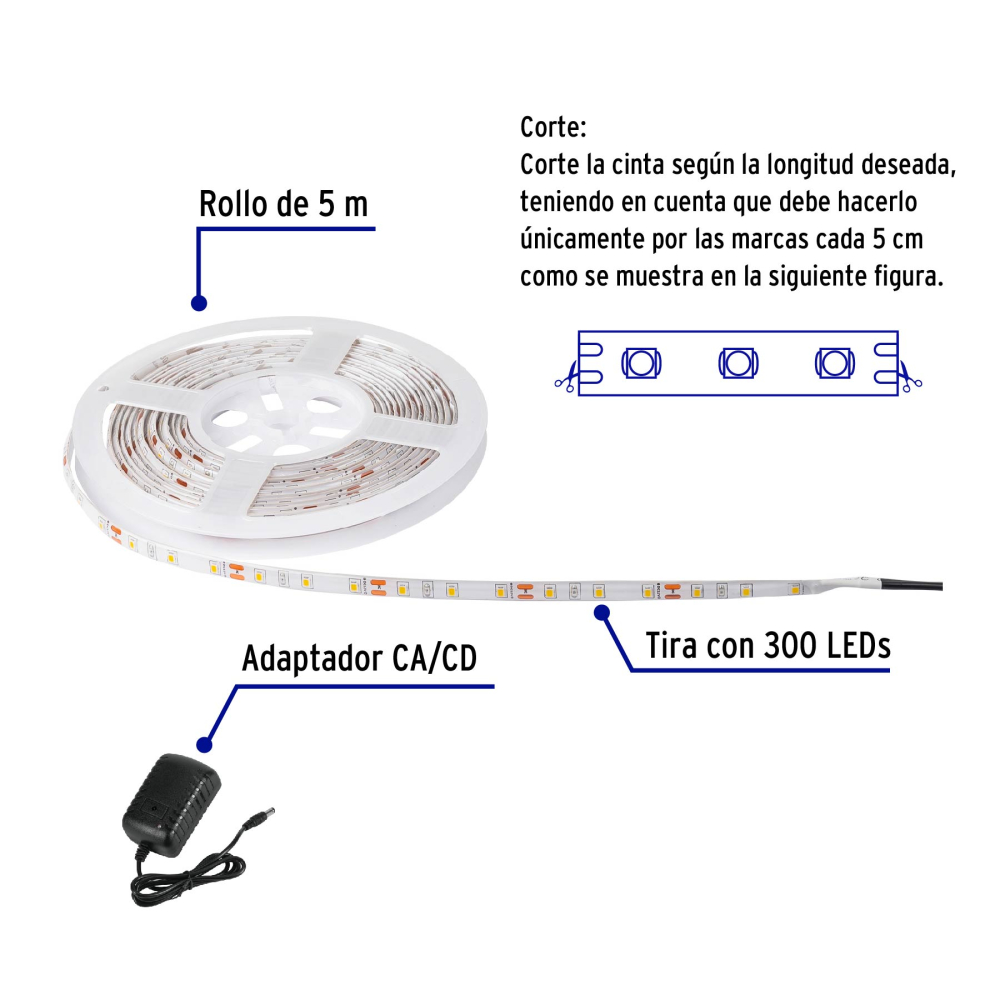 TIR-001L+FC2.jpg