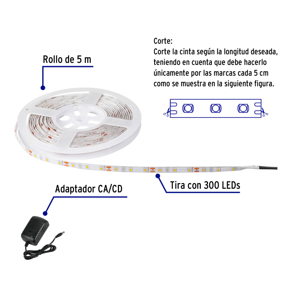 TIR-010L+FC2.jpg