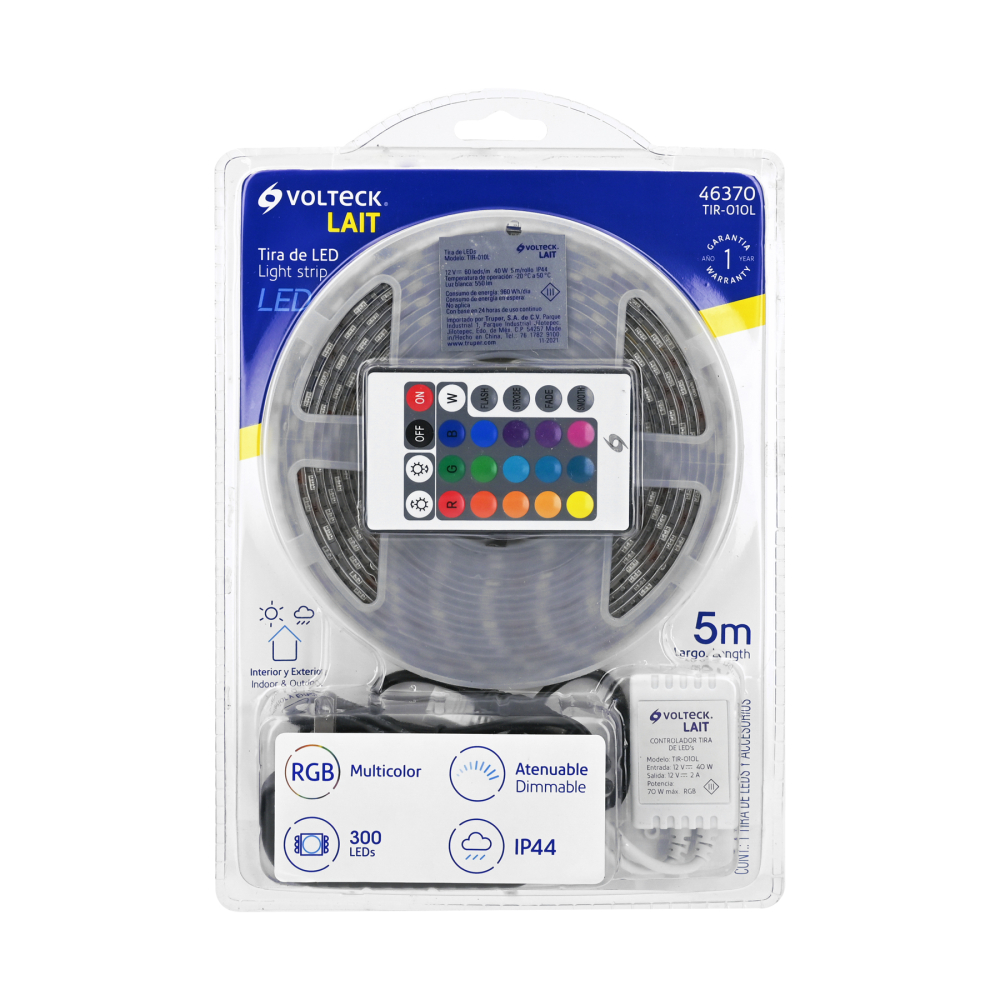TIR-010L+E1.jpg