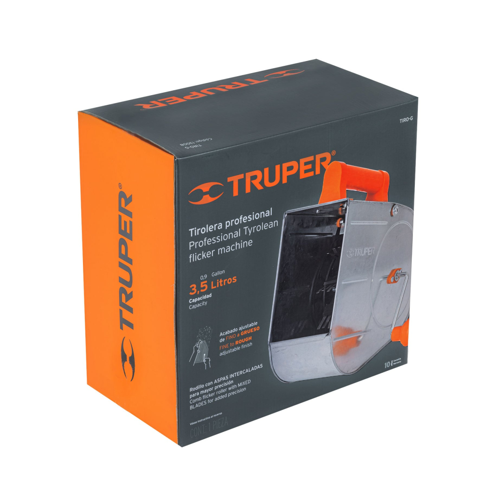 TIRO-G+E1.jpg