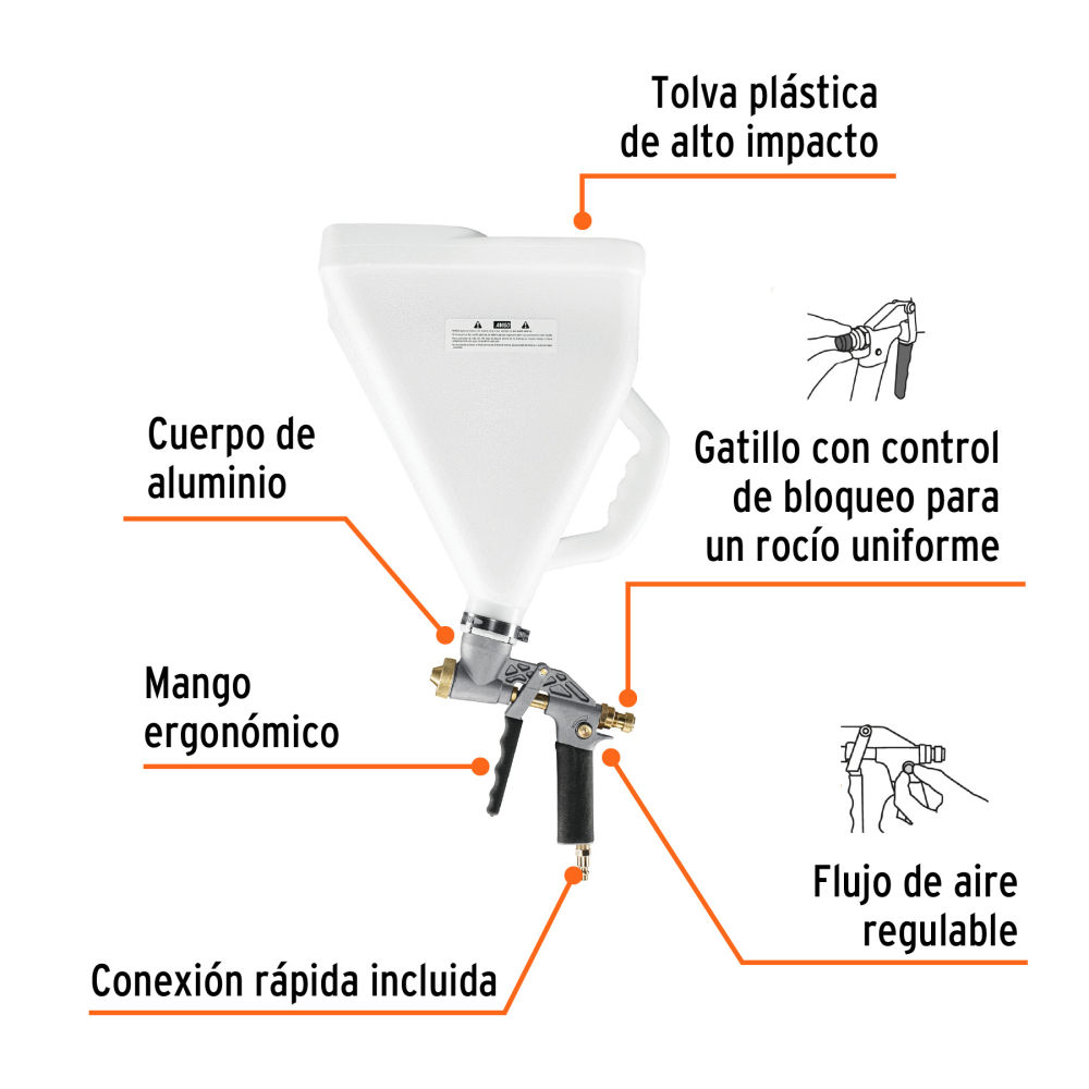 PITI-687+D1.jpg