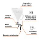 PITI-687+D1.jpg