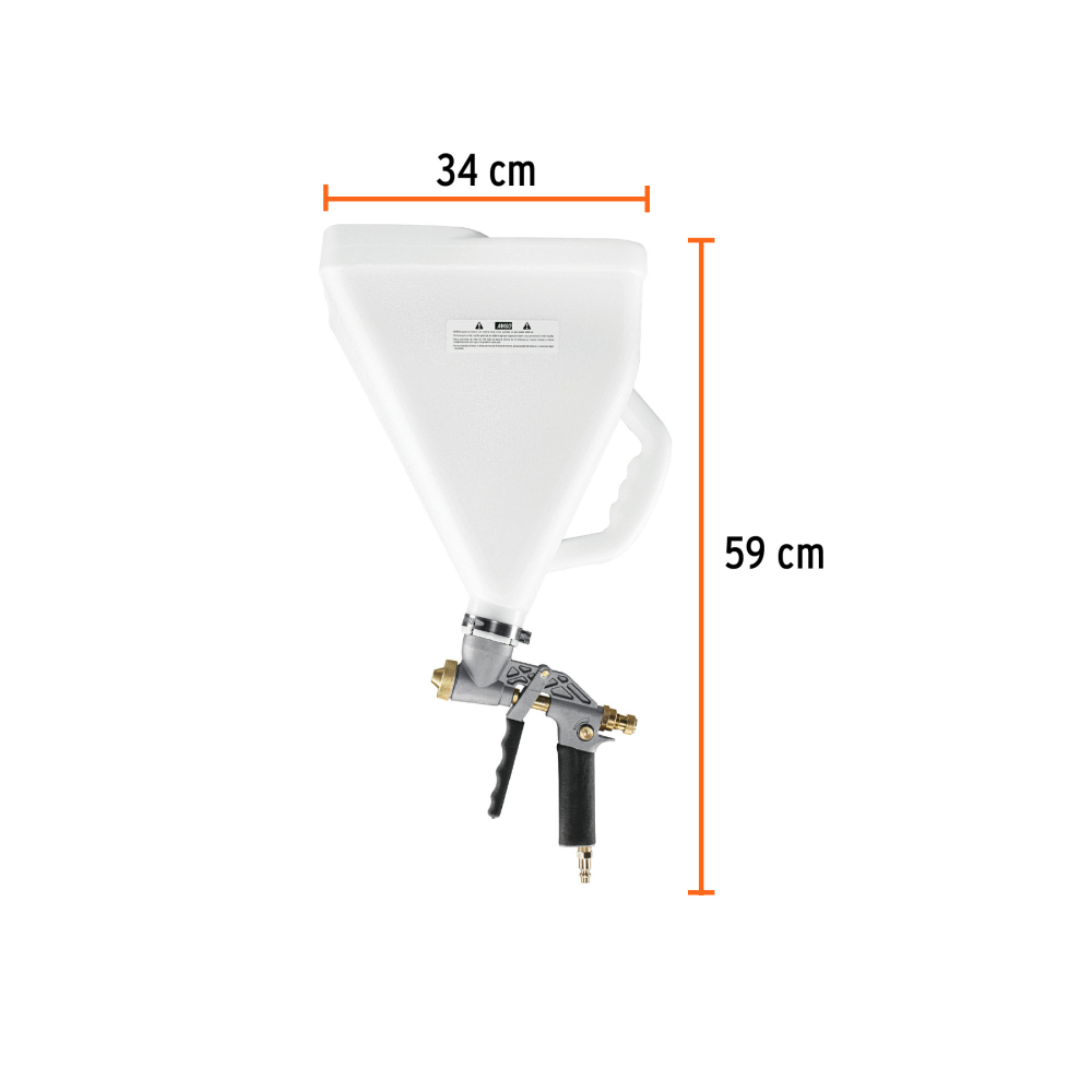 PITI-687+D2.jpg