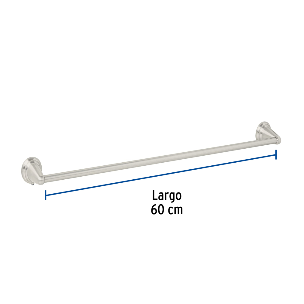 AQA-86N+FC2.jpg