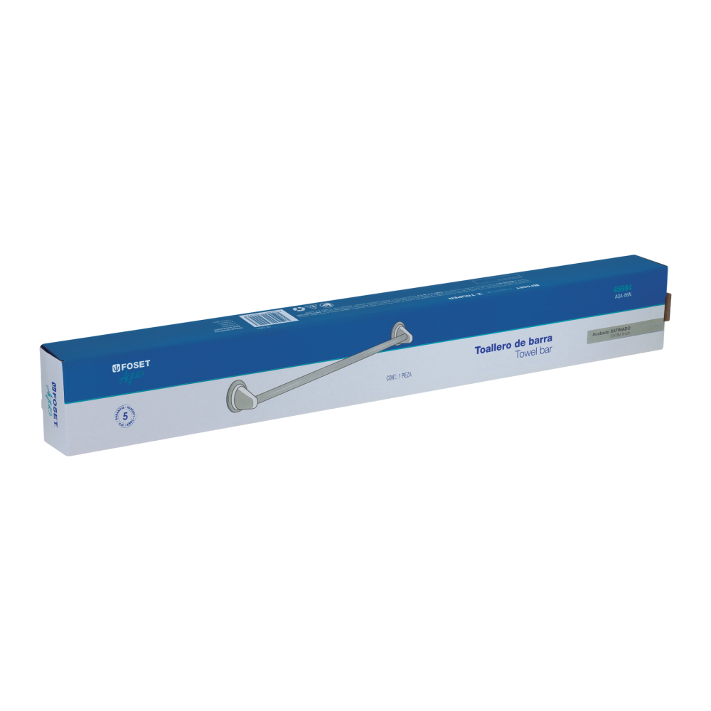 AQA-86N+E1.jpg