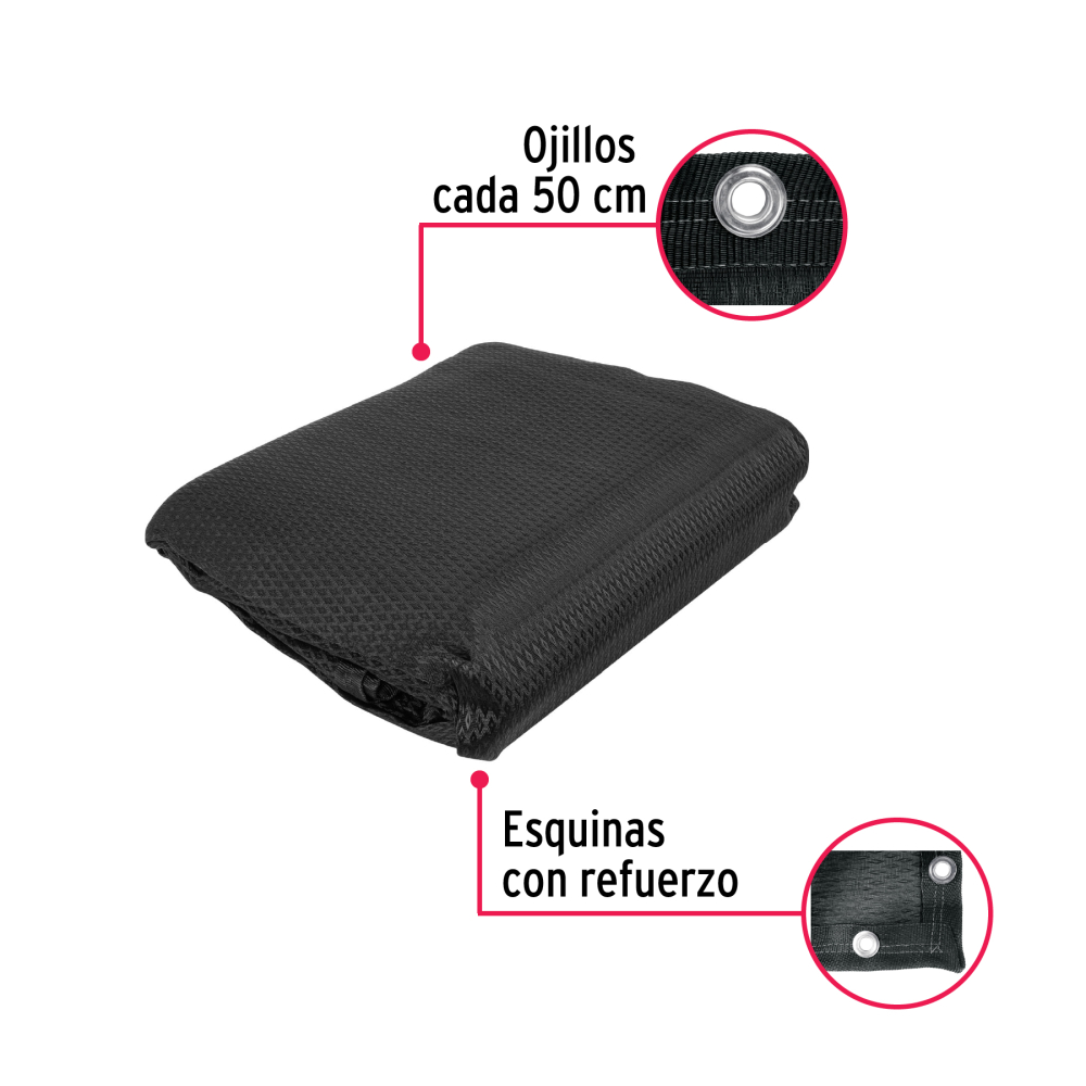 TOSO-805+FC1.jpg
