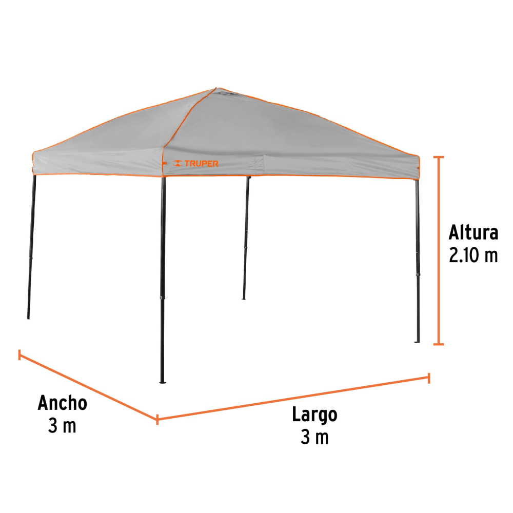 TOL-3+D4.jpg