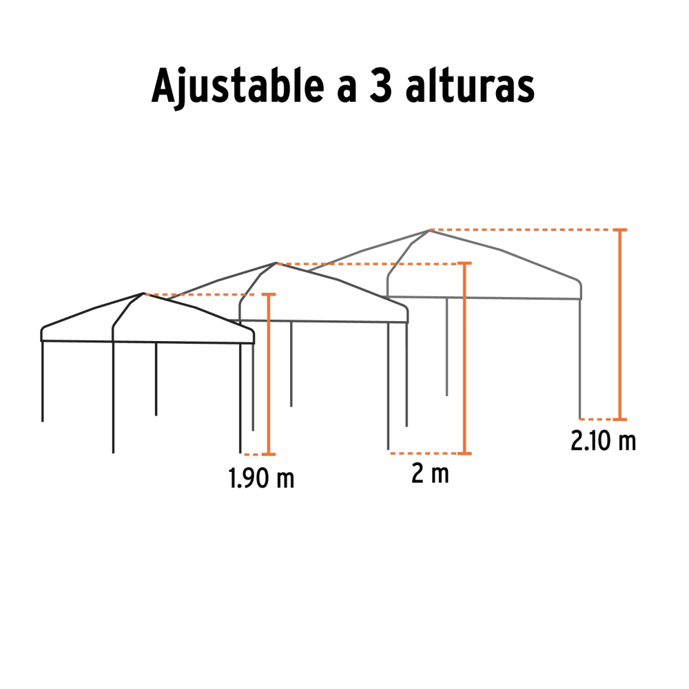 TOL-3+D6.jpg