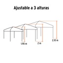 TOL-3+D6.jpg