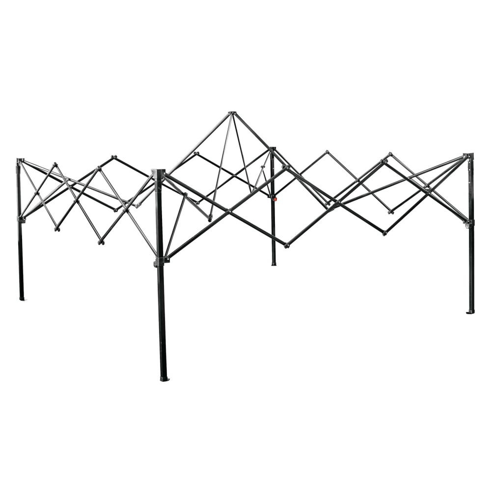 TOL-3+D3.jpg