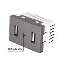 C2USB-LA+FC1.jpg