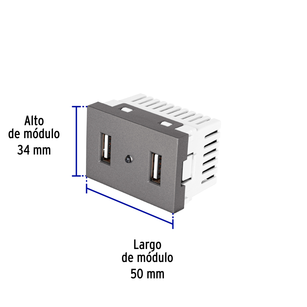 C2USB-LA+FC2.jpg