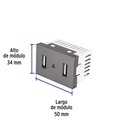C2USB-LA+FC2.jpg