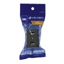 C2USB-LA+E1.jpg