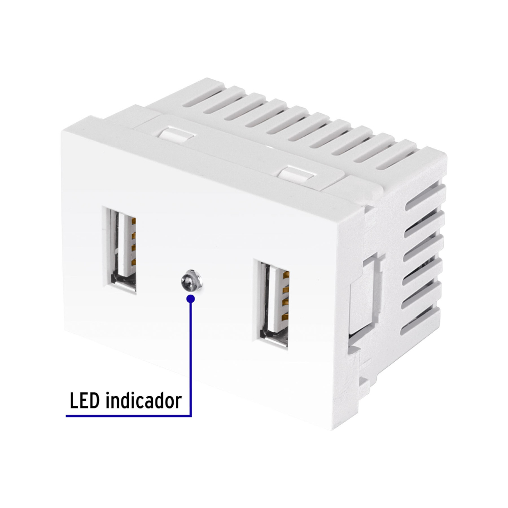 C2USB-LB+FC1.jpg